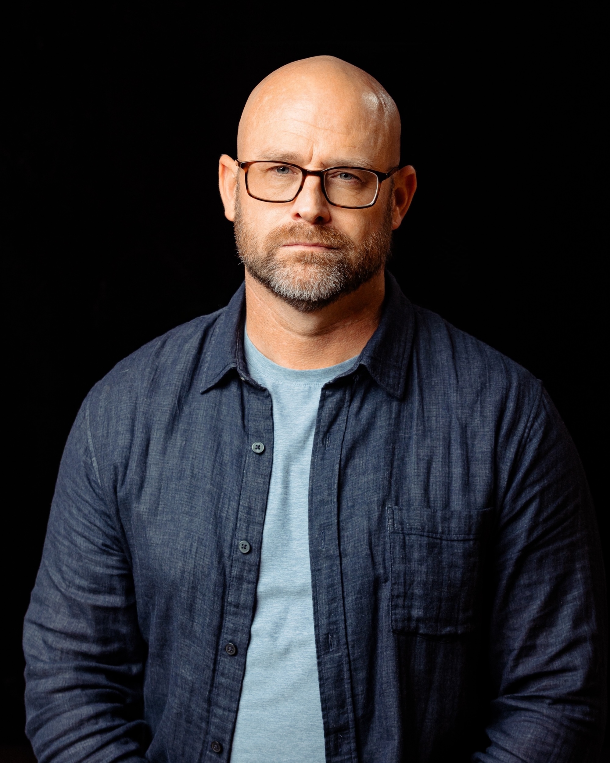 Michael Schilf