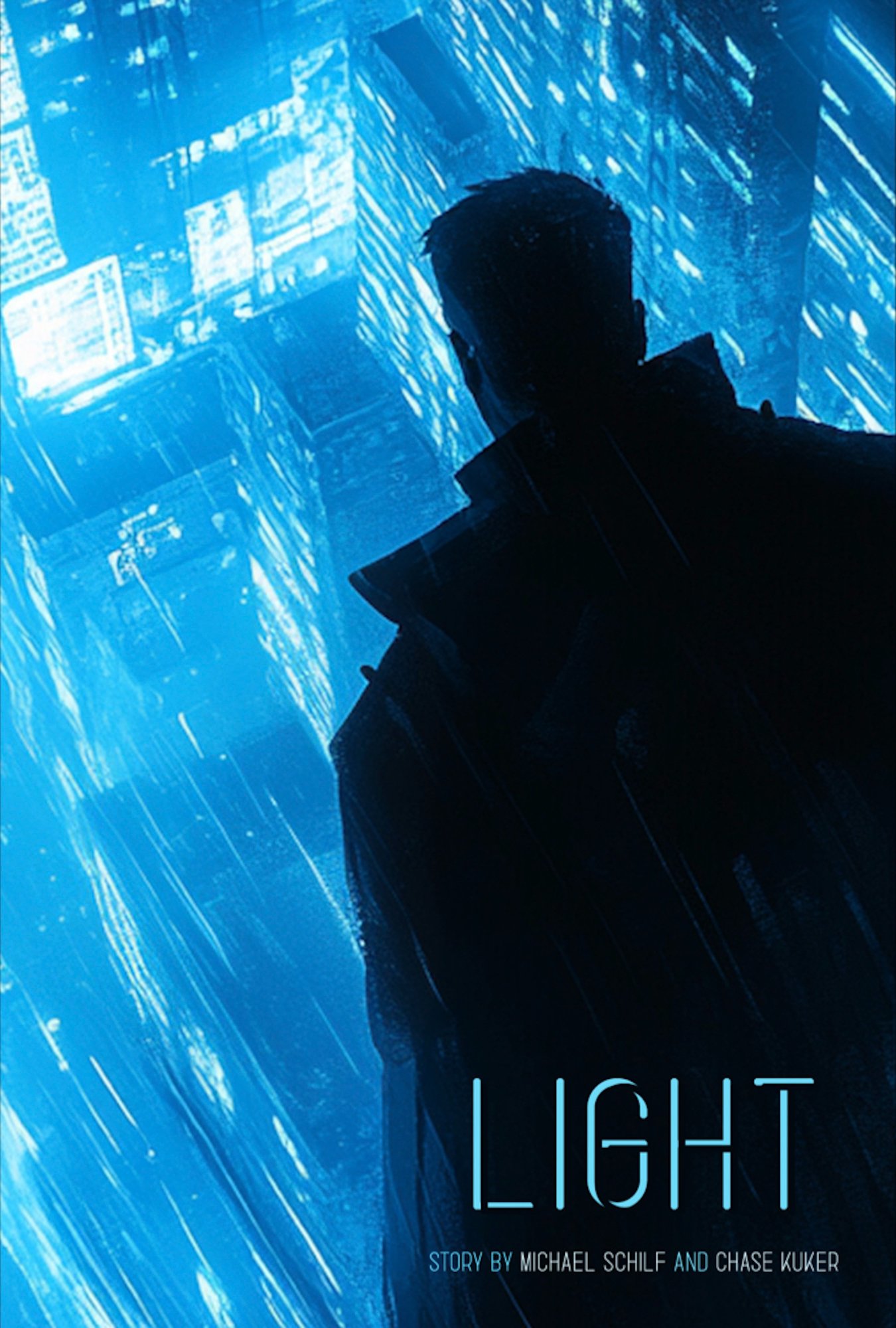 Light